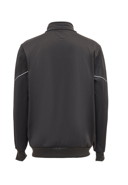 Ocy Men's Jacket