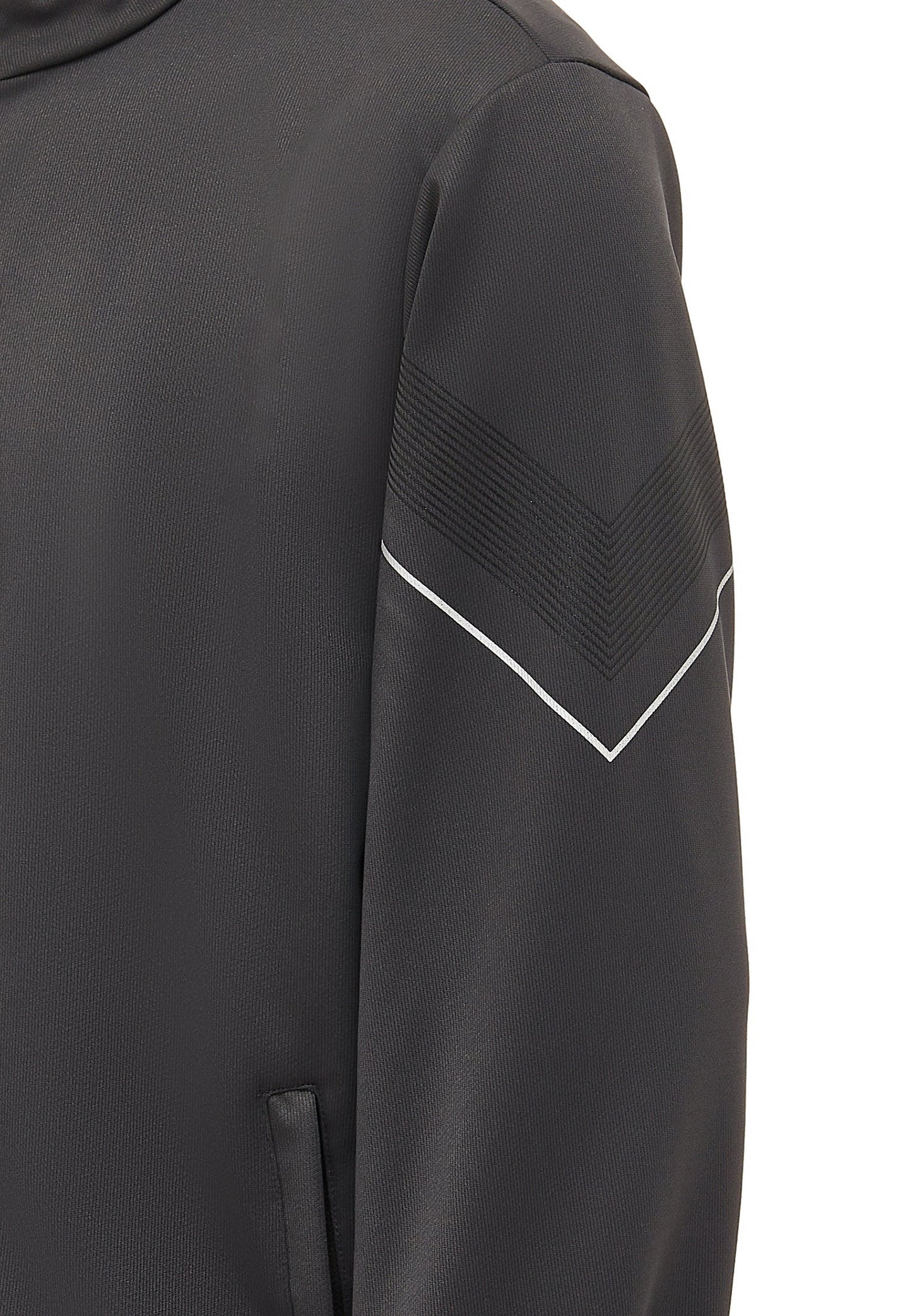 Ocy Men's Jacket