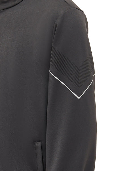Ocy Men's Jacket
