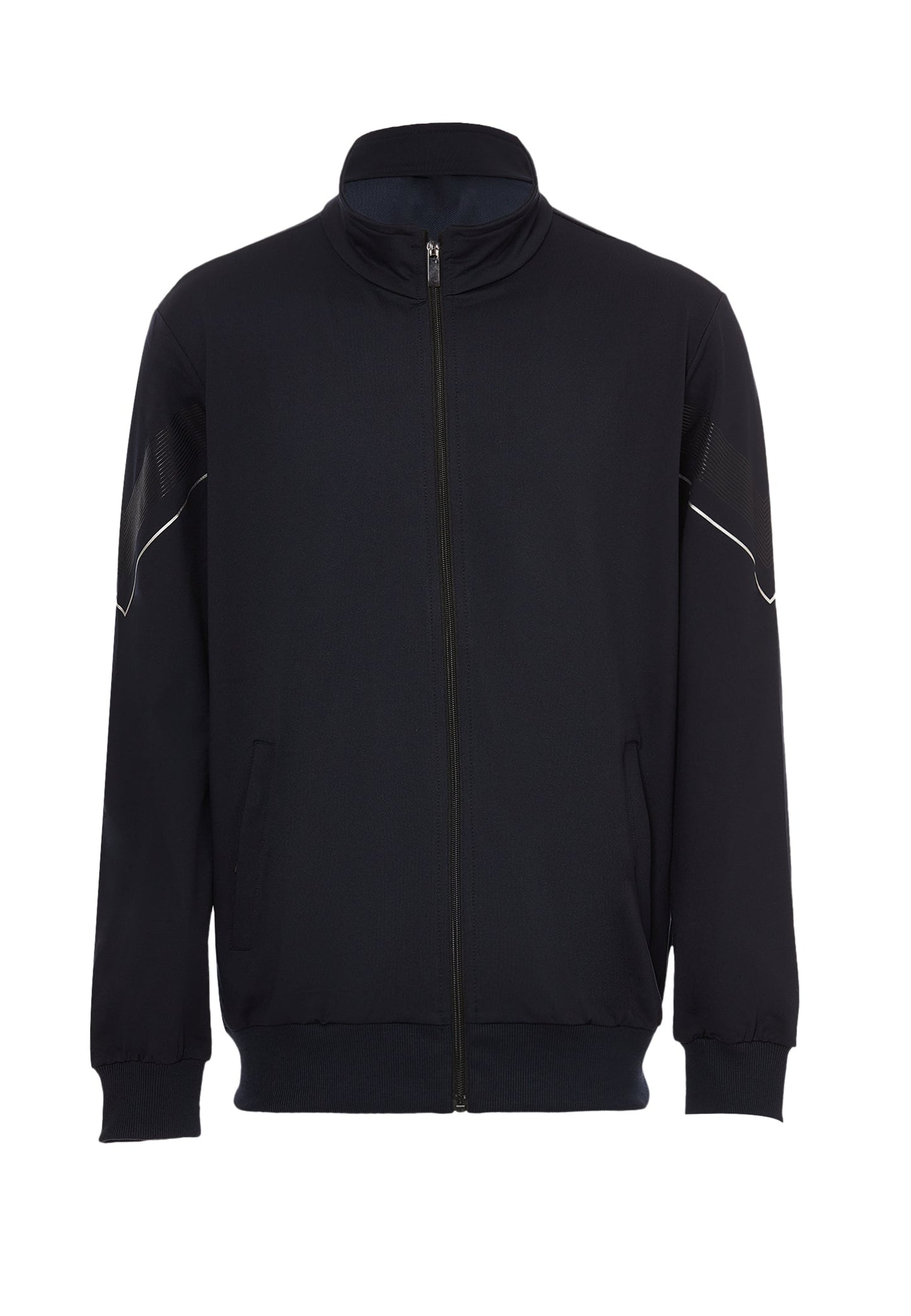 Ocy Men's Jacket