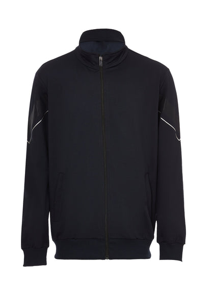 Ocy Men's Jacket