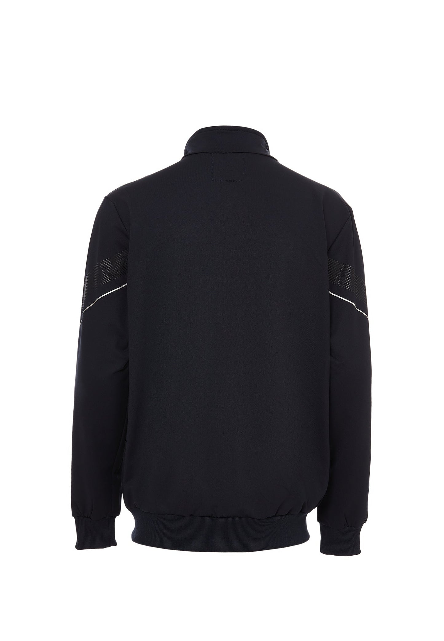 Ocy Men's Jacket