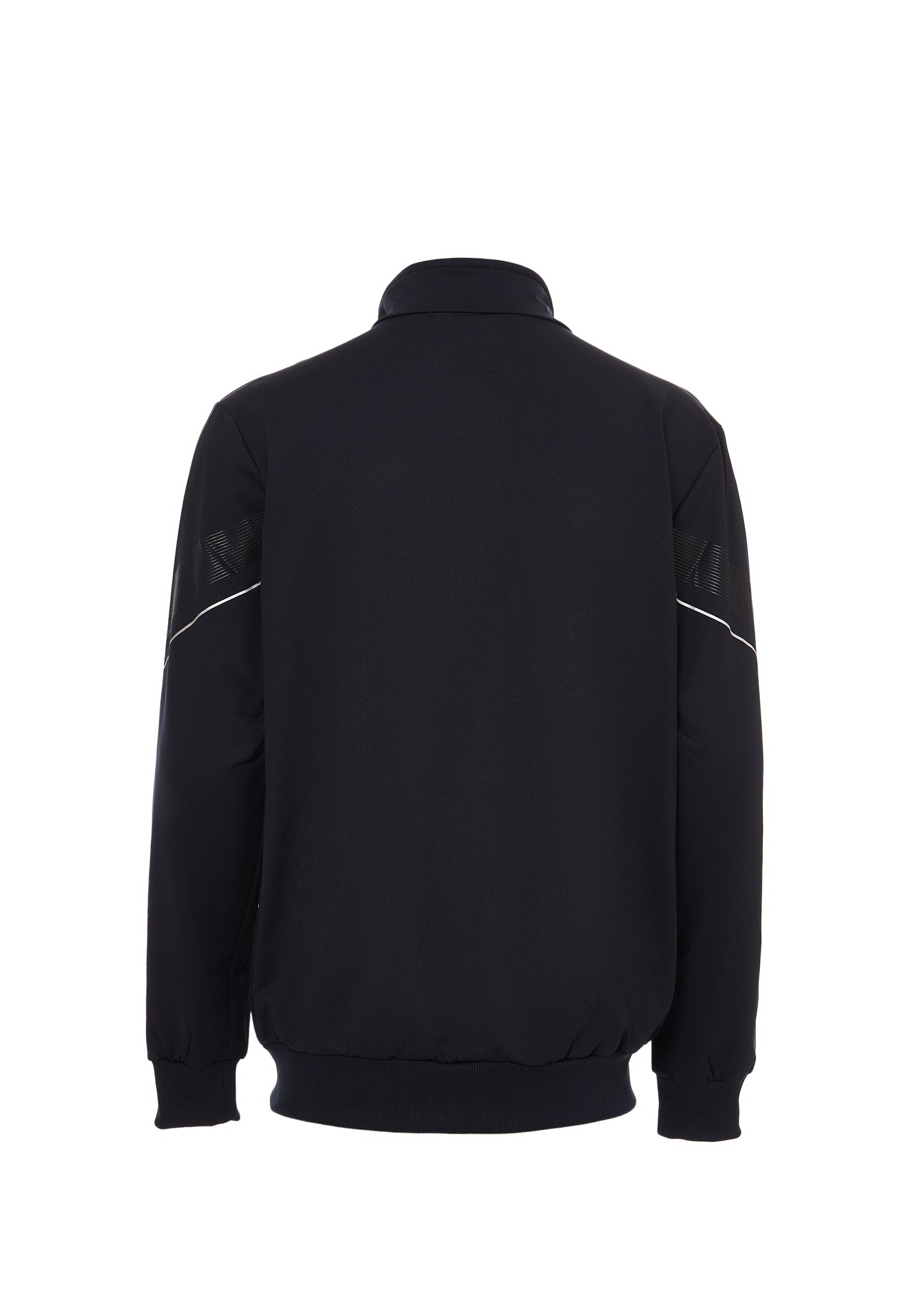 Ocy Men's Jacket
