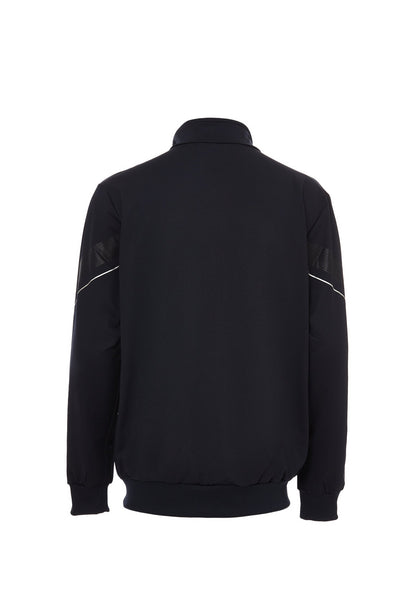 Ocy Men's Jacket