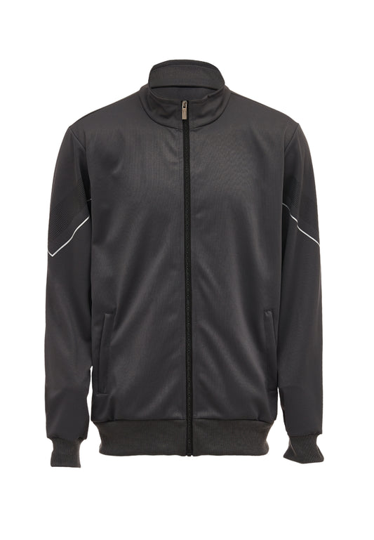 talence Men's Jacket