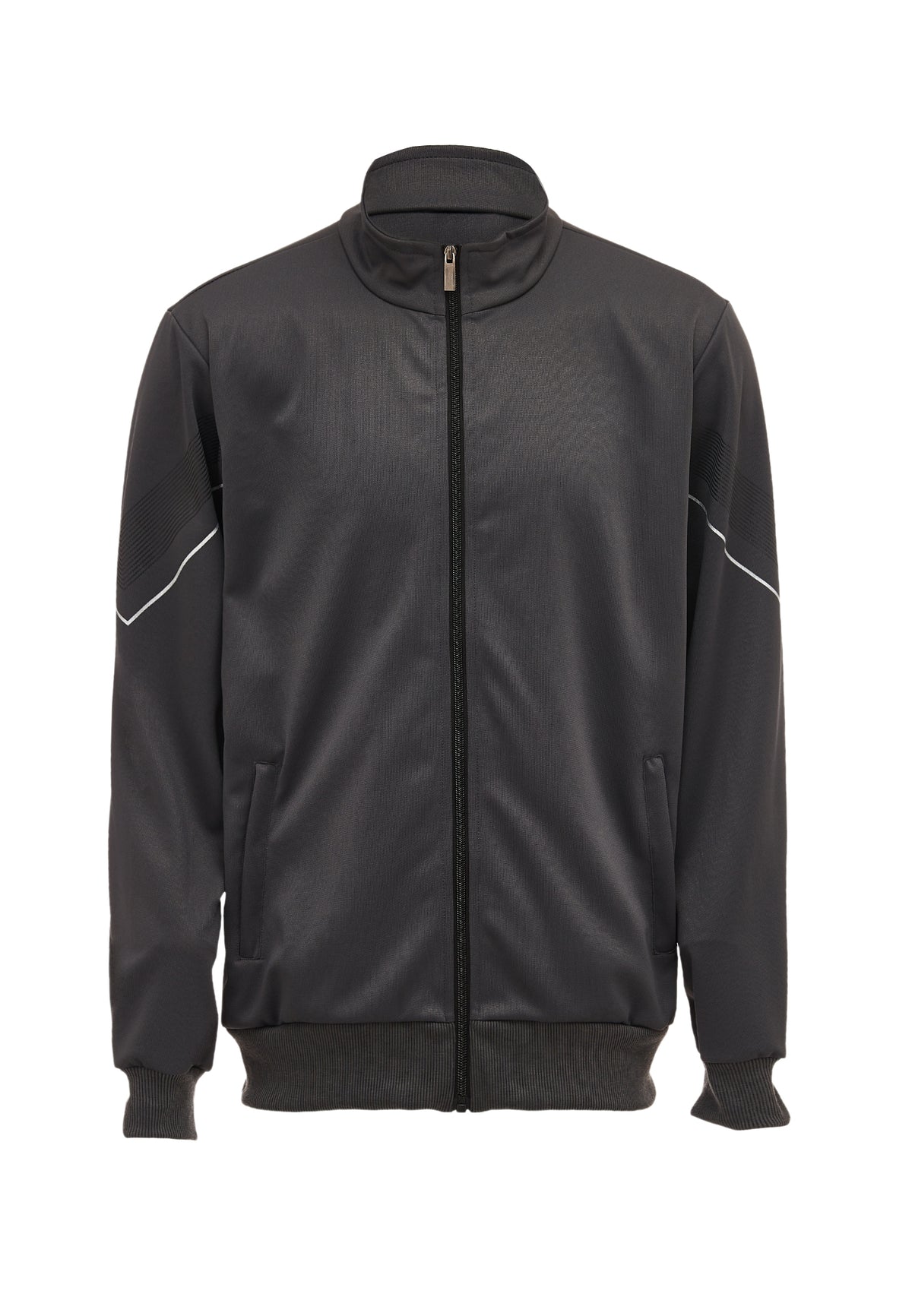 faina ATHLSR talence Jacket
