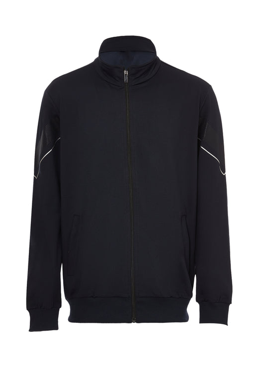 faina ATHLSR talence Jacket