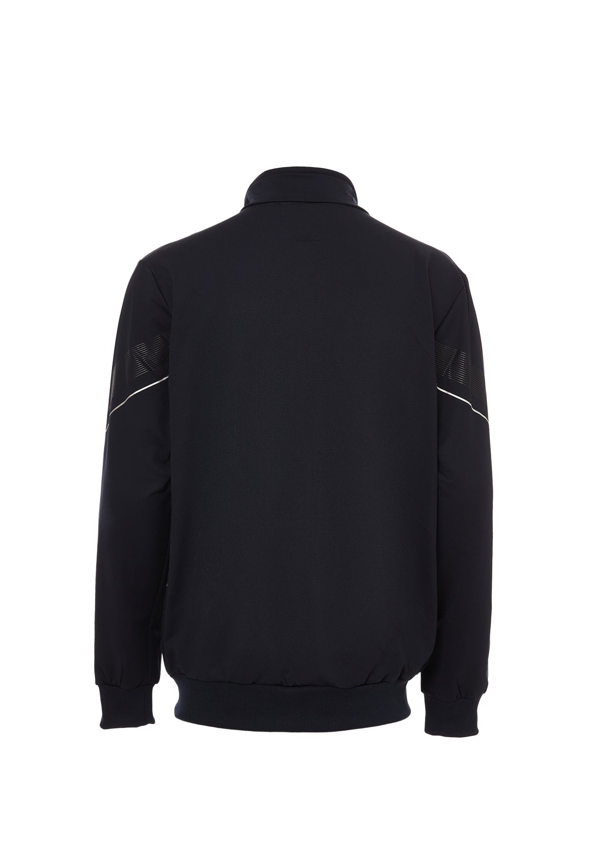 faina ATHLSR talence Jacket