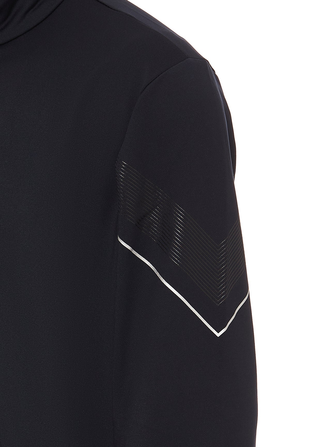 faina ATHLSR talence Jacket