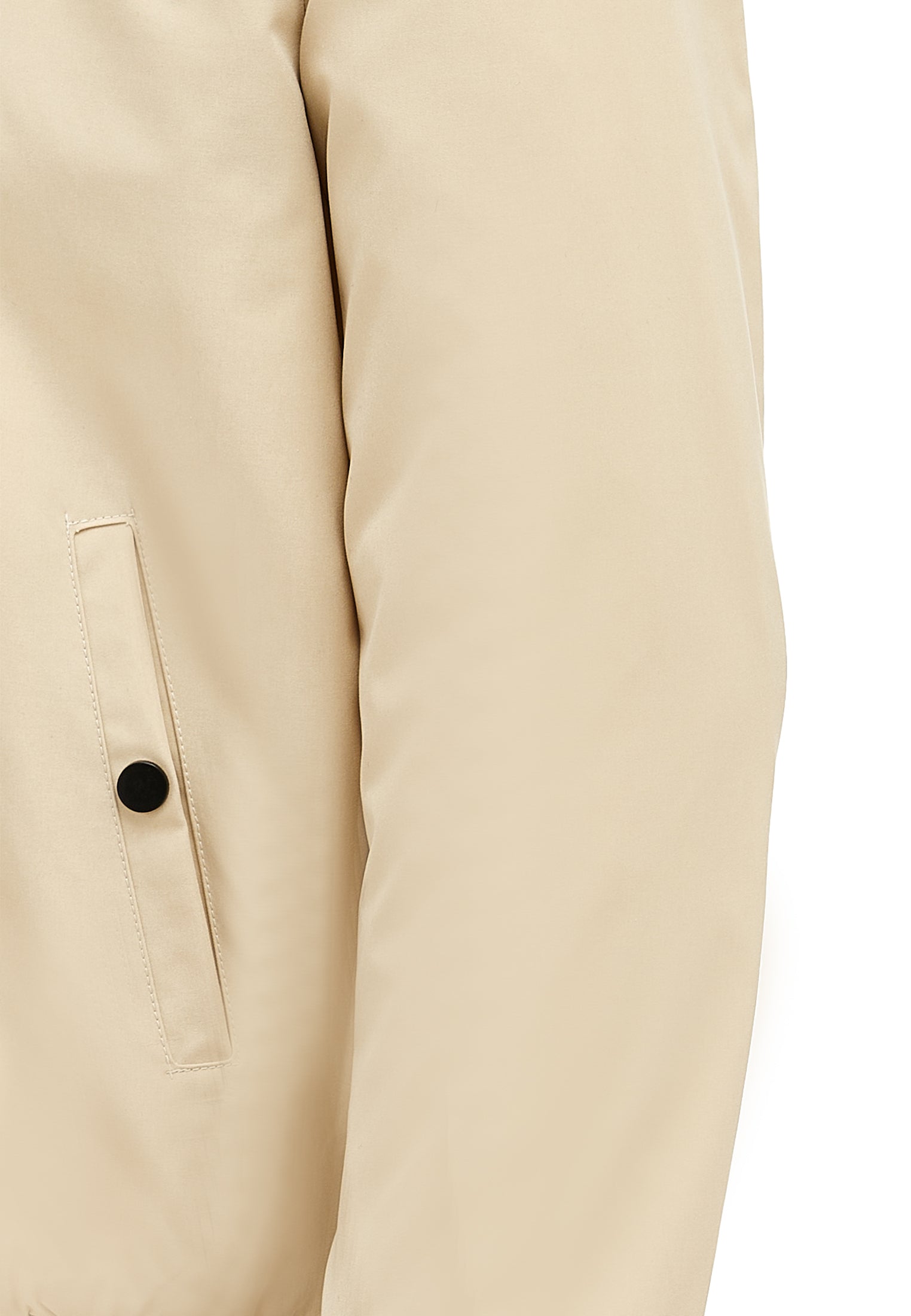 Braelyn Men's Jacket
