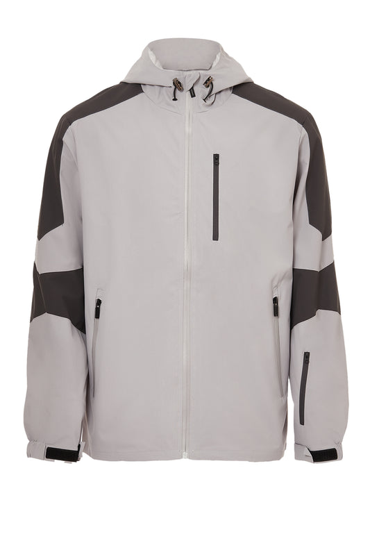 faina ATHLSR talence Jacket