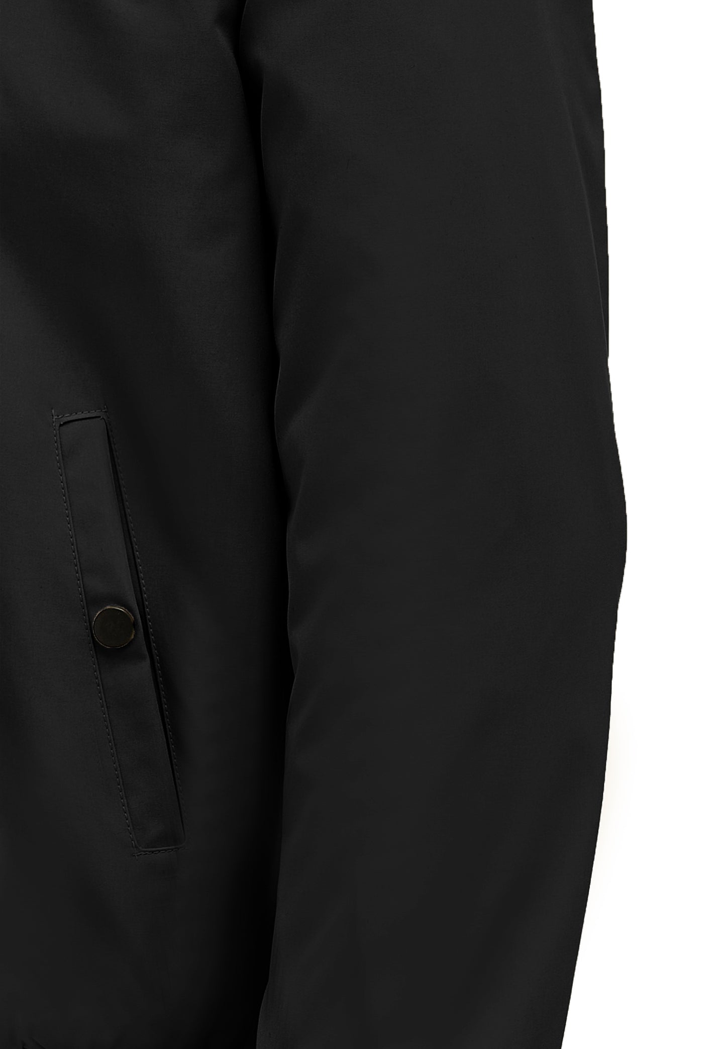 Sloan Men's Jacket