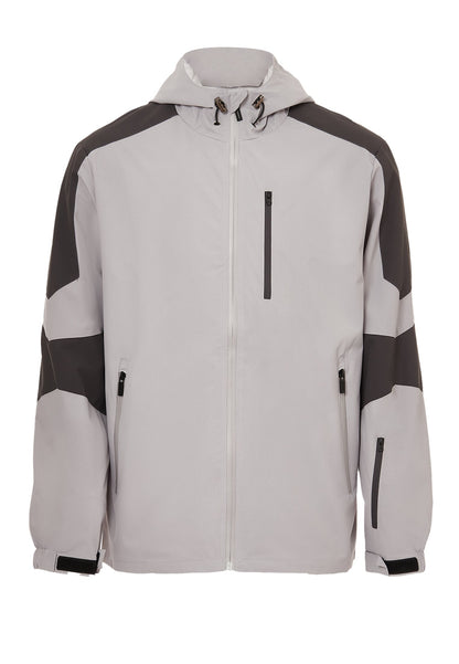 Kilata Men's Jacket