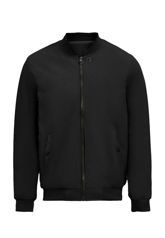 Watley Men's Jacket