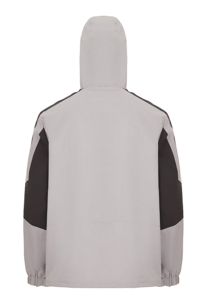 Incus Men's Jacket