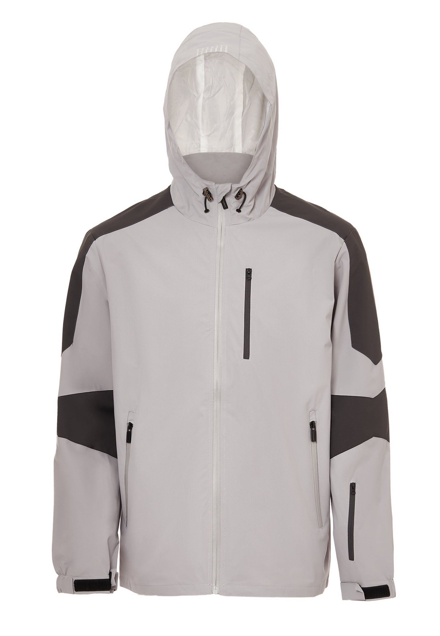 Homebase Men's Jacket