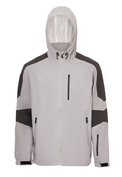 Homebase Men's Jacket