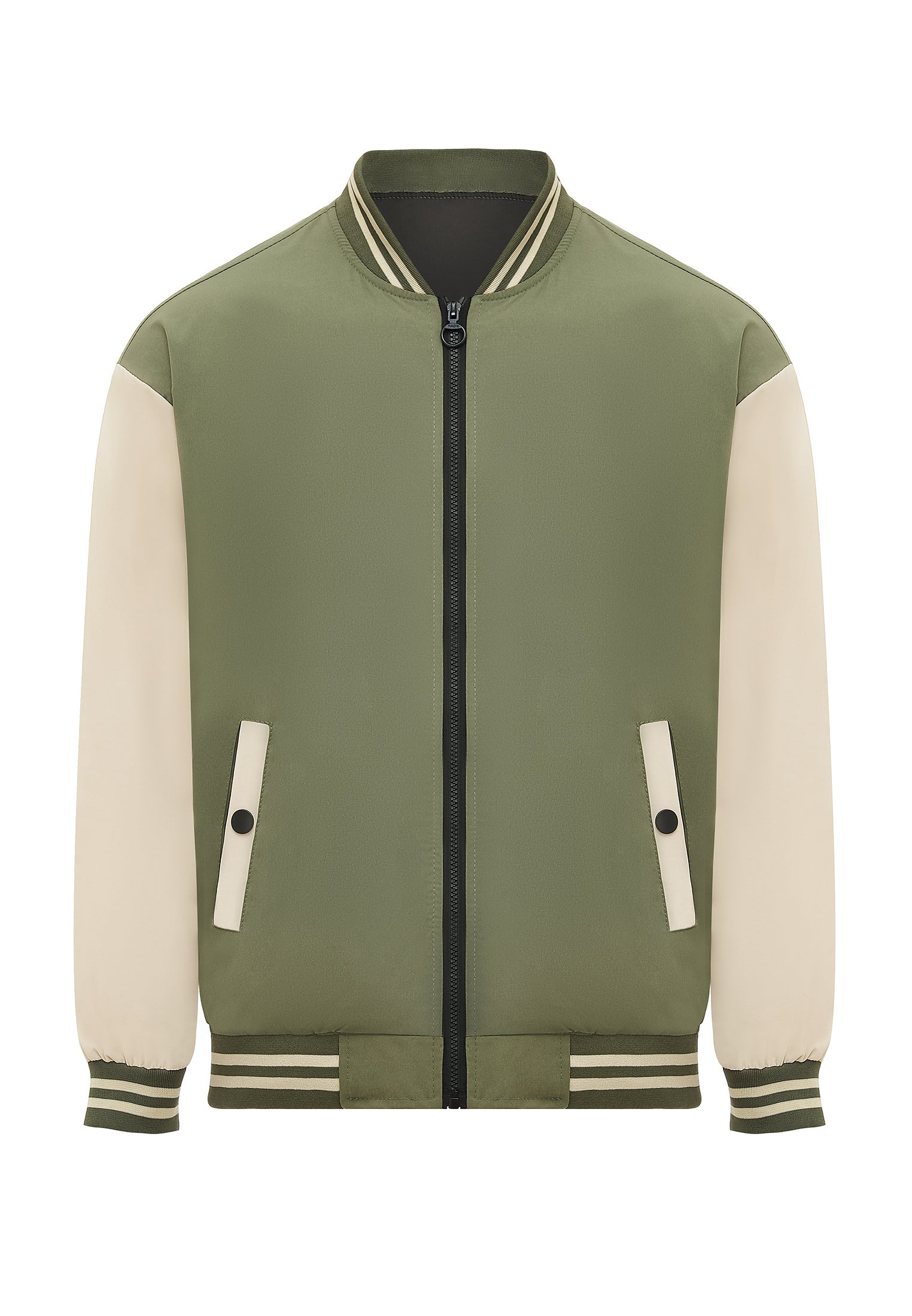 Colina Men's Jacket