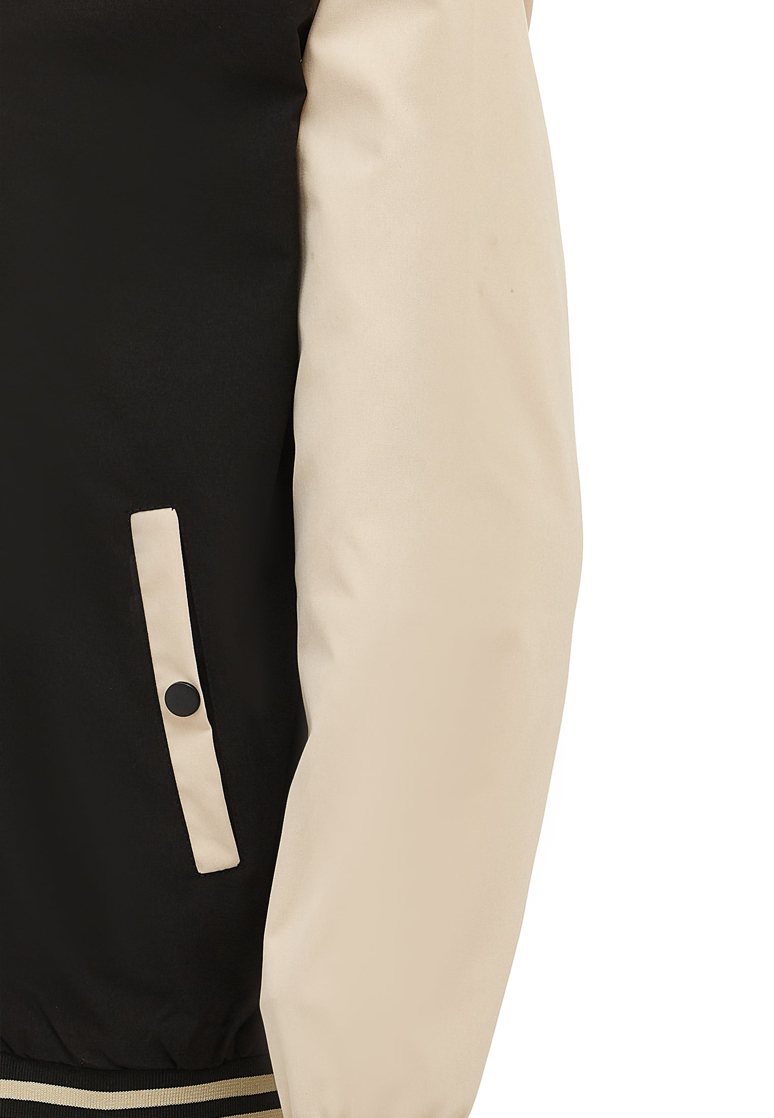 Colina Men's Jacket