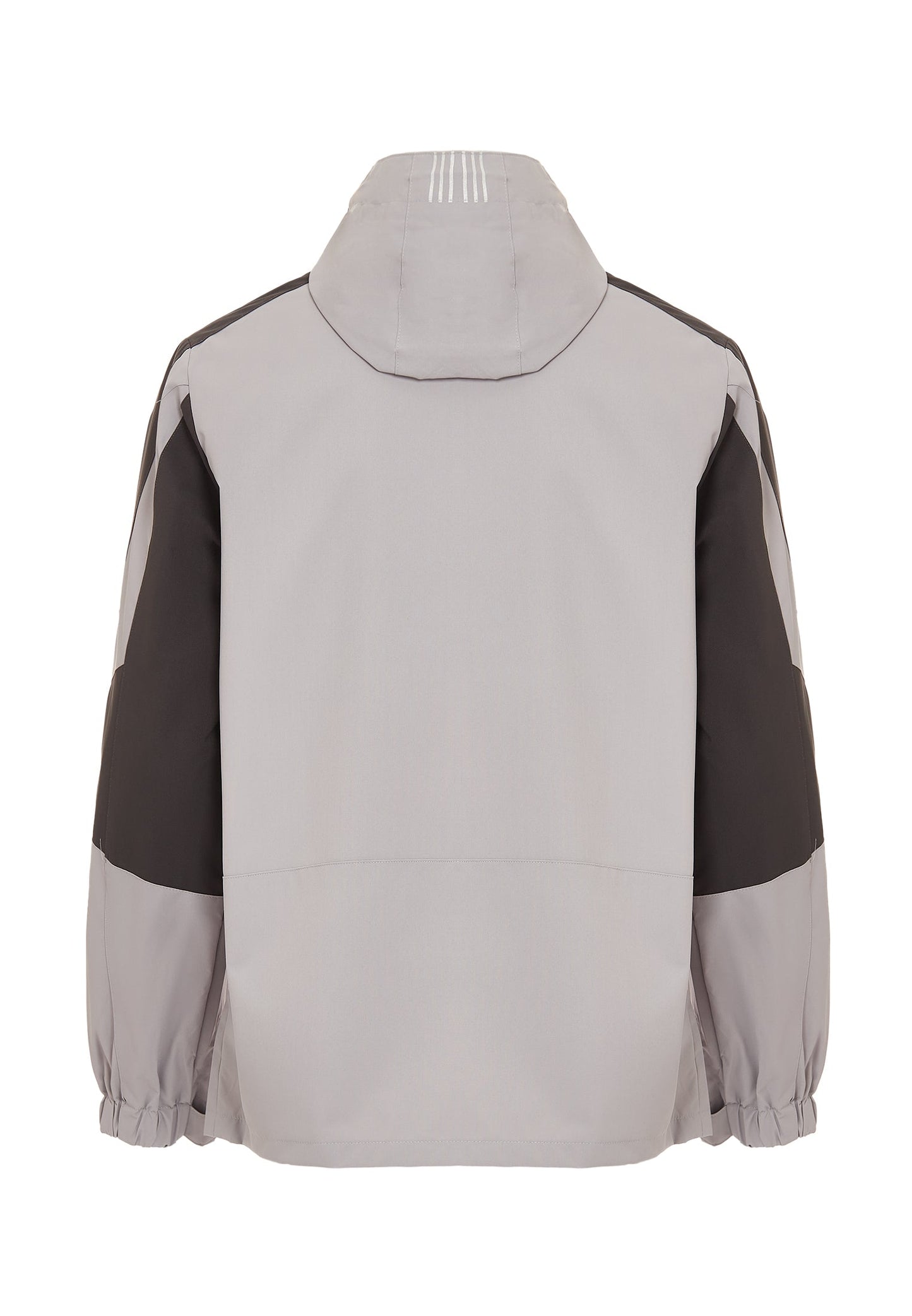 Festland Men's Jacket