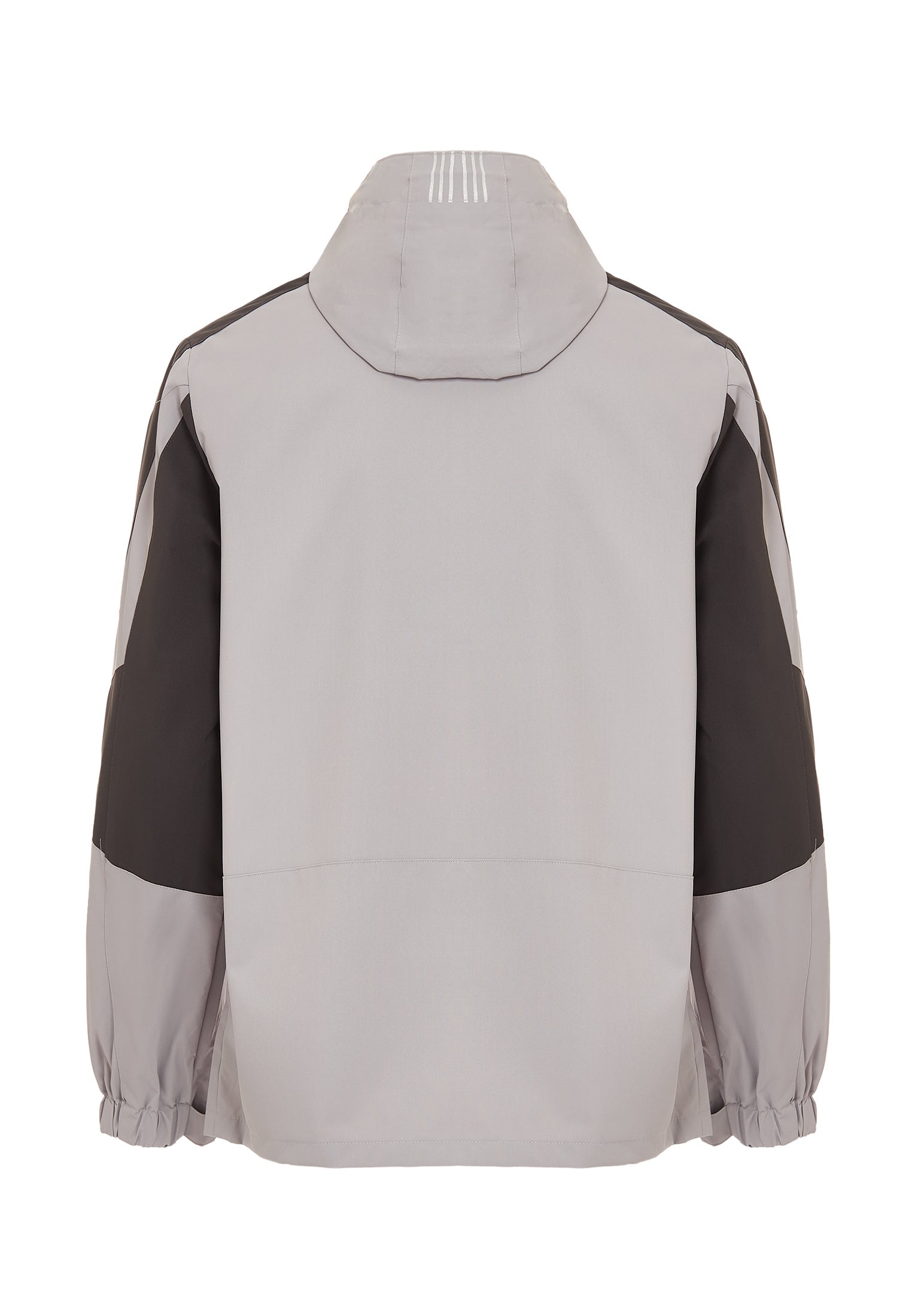 Festland Men's Jacket