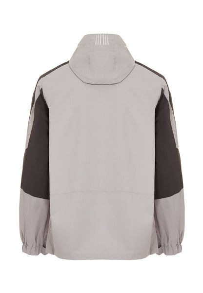 Festland Men's Jacket