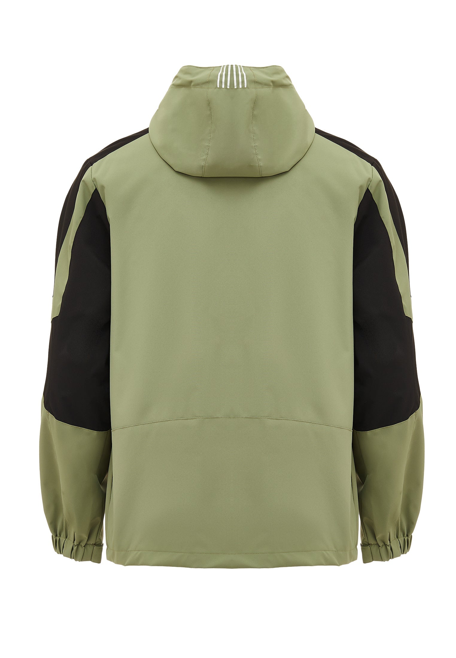 Festland Men's Jacket