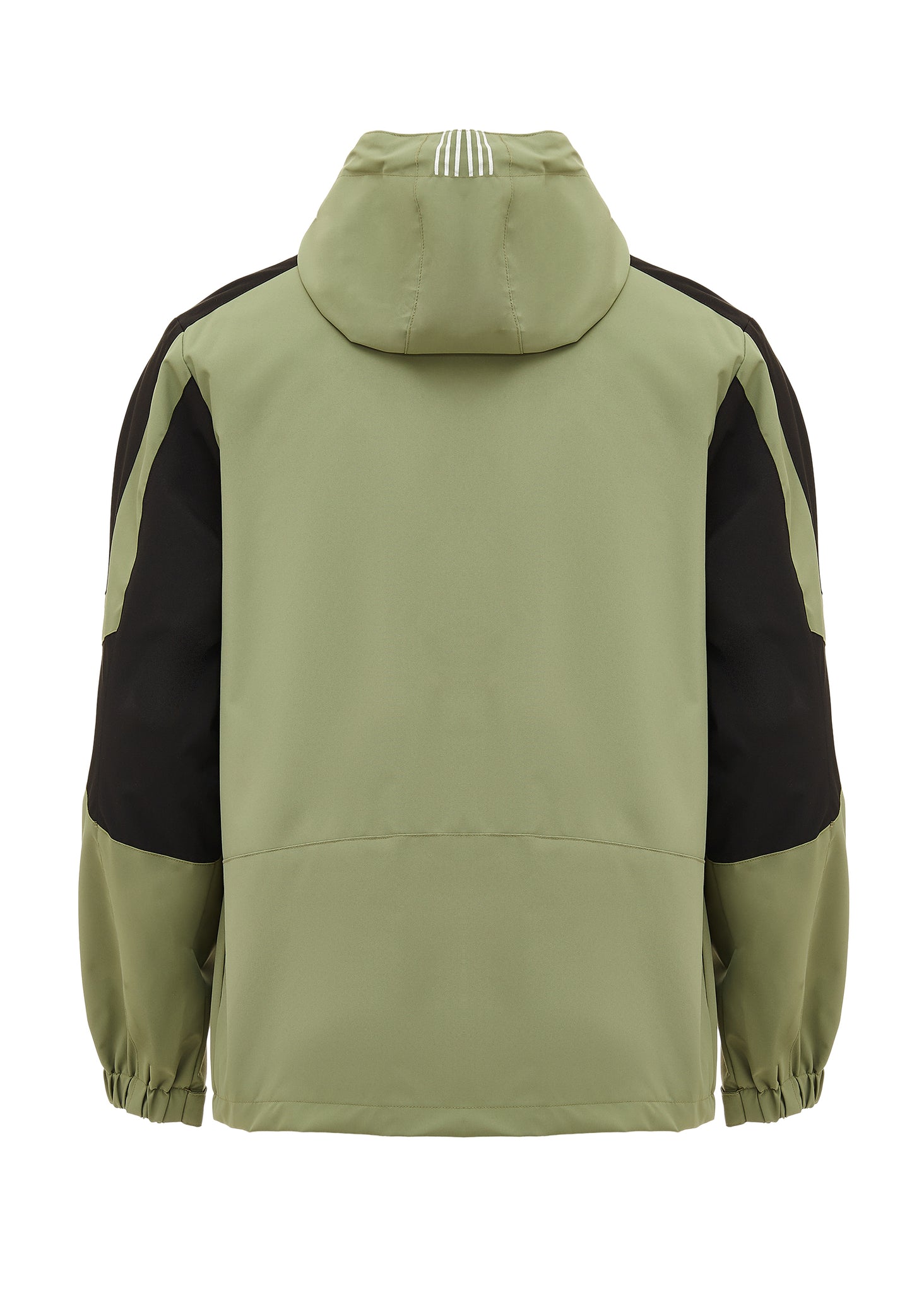 kurtka męska boundry