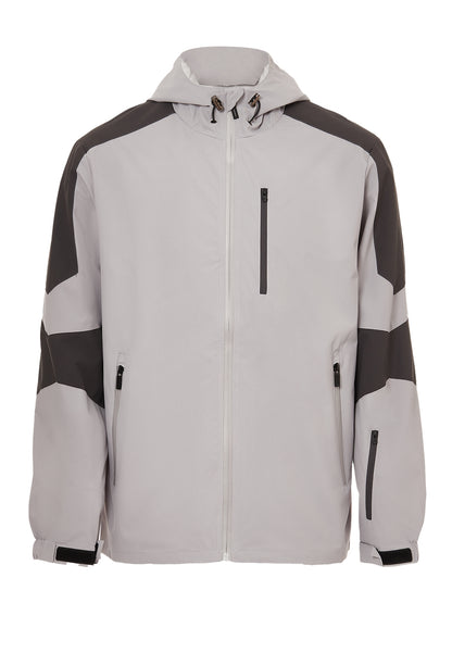 acalmar Herren Jacke