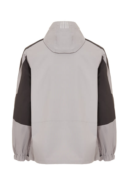 acalmar Herren Jacke
