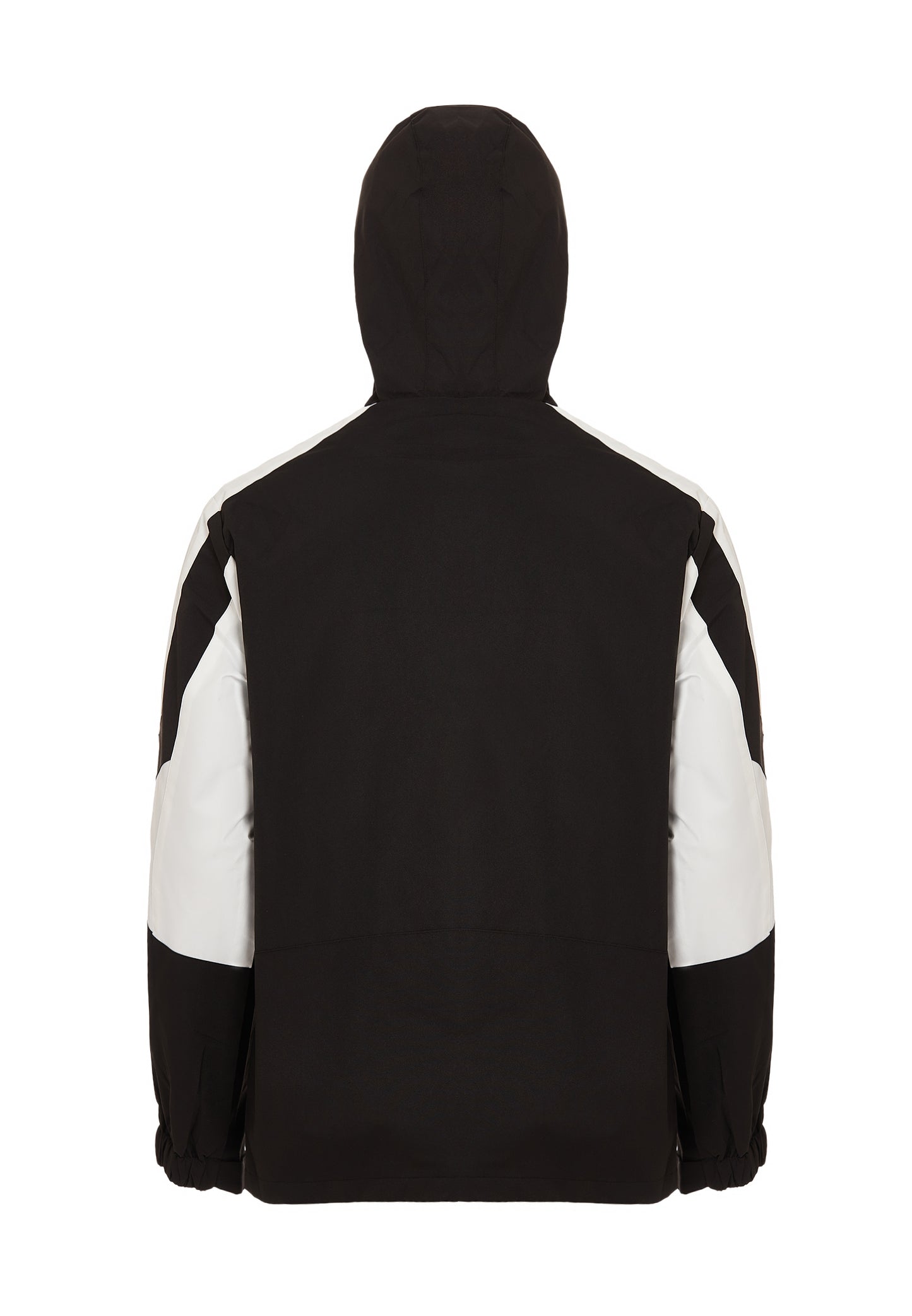 acalmar Herren Jacke