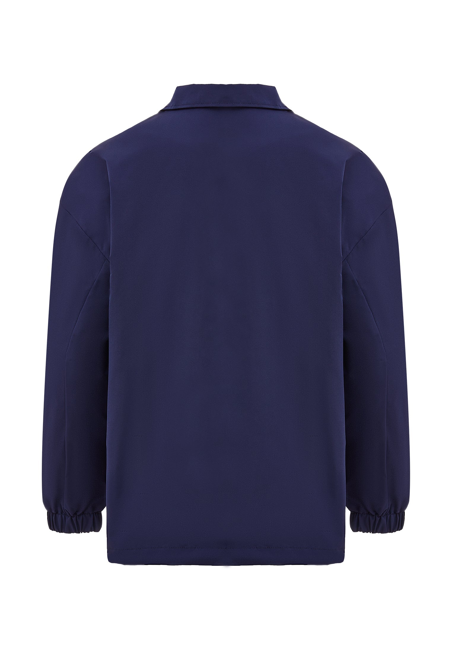 Tylin Men's Jacket
