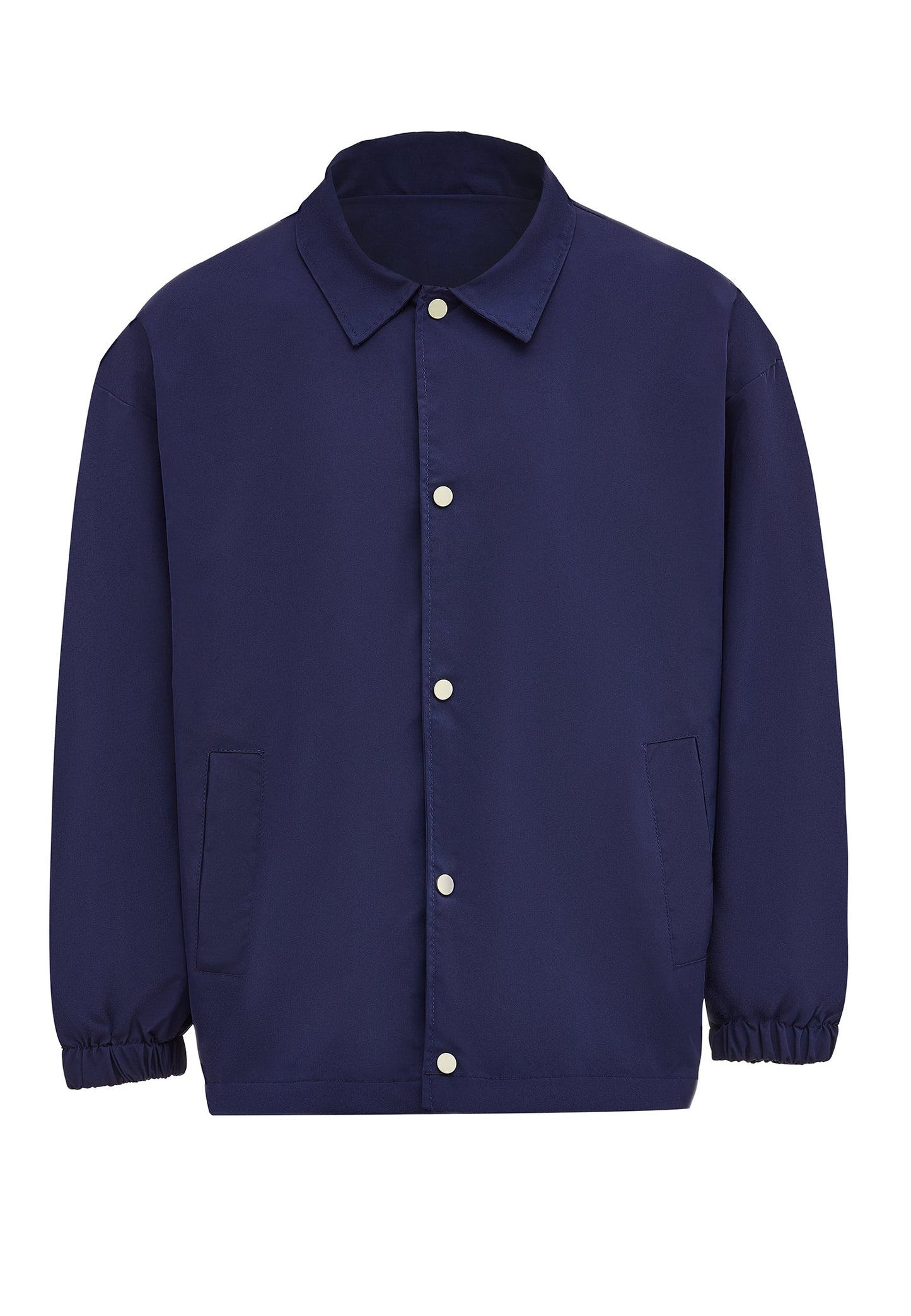 Nowles Men's Jacket