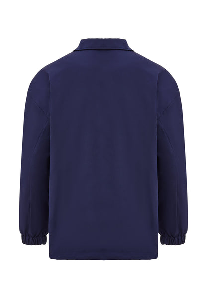 Nowles Men's Jacket