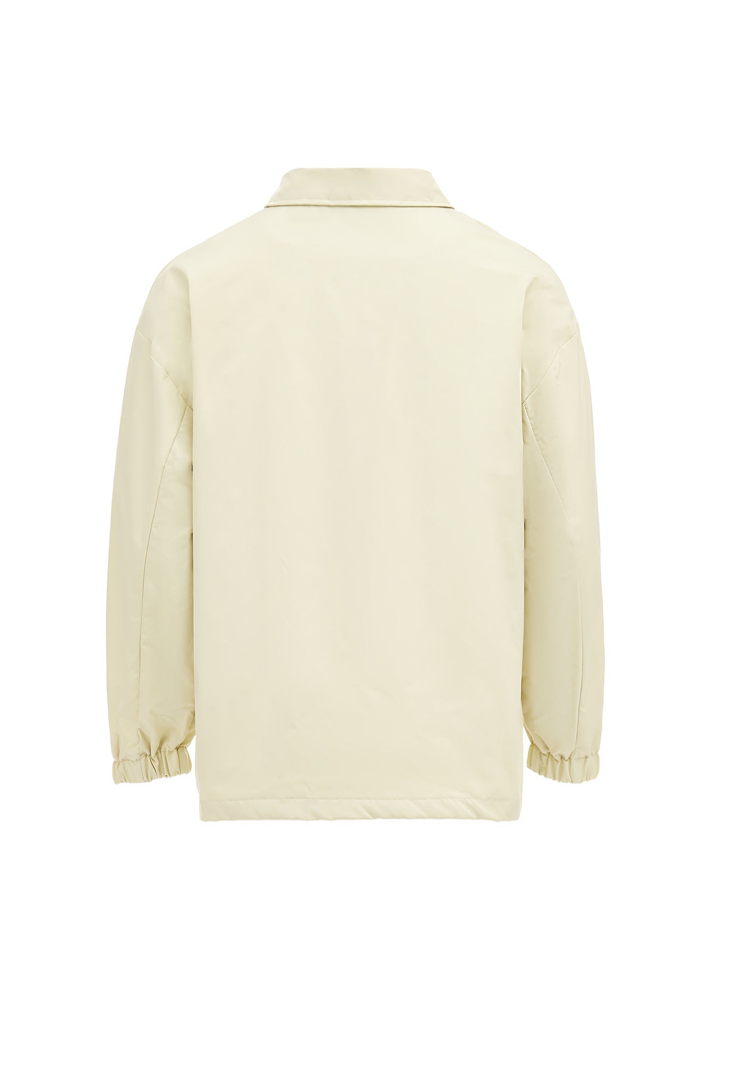 Nowles Men's Jacket