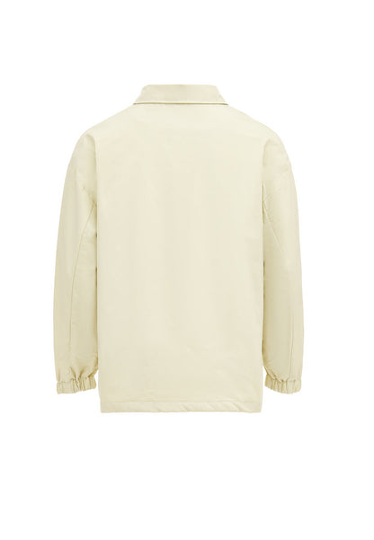 Nowles Men's Jacket