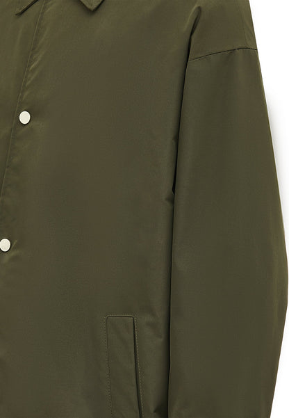 Nowles Men's Jacket