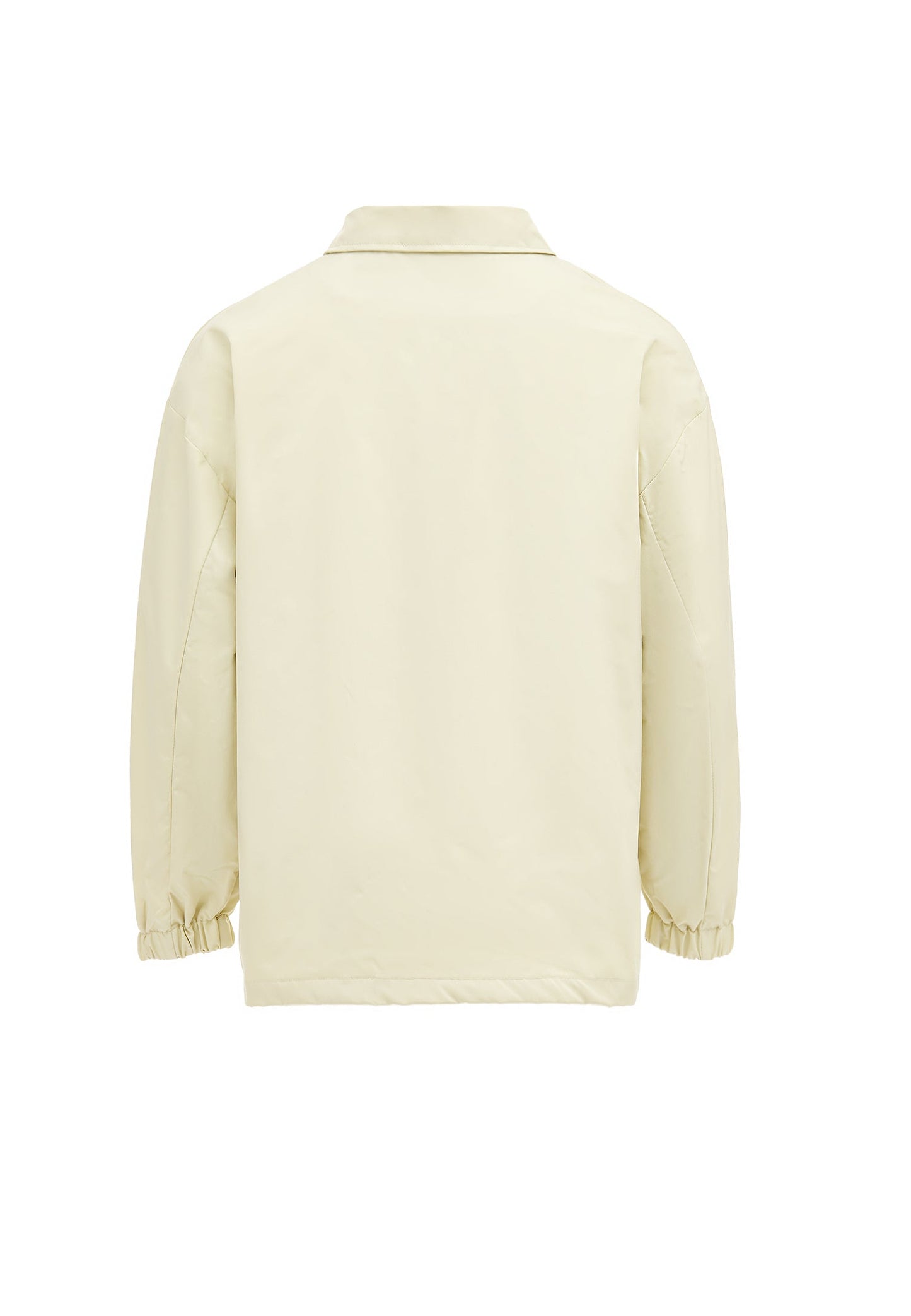 Bridgeport Men's Jacket