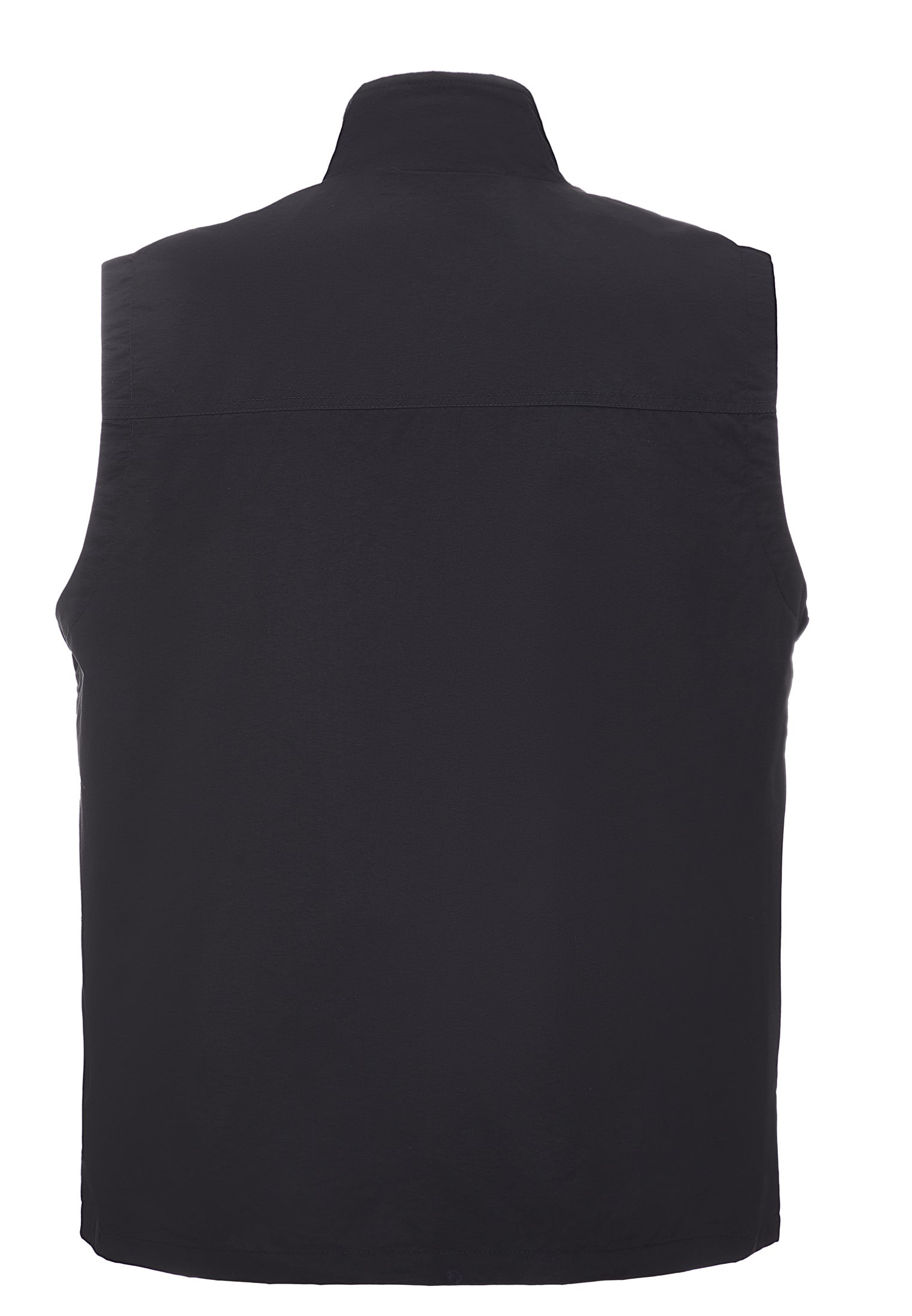 Grassland Men's Vest