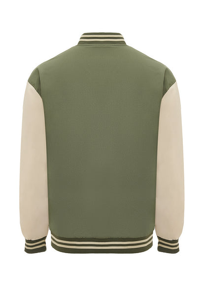 rovic Herren Jacke