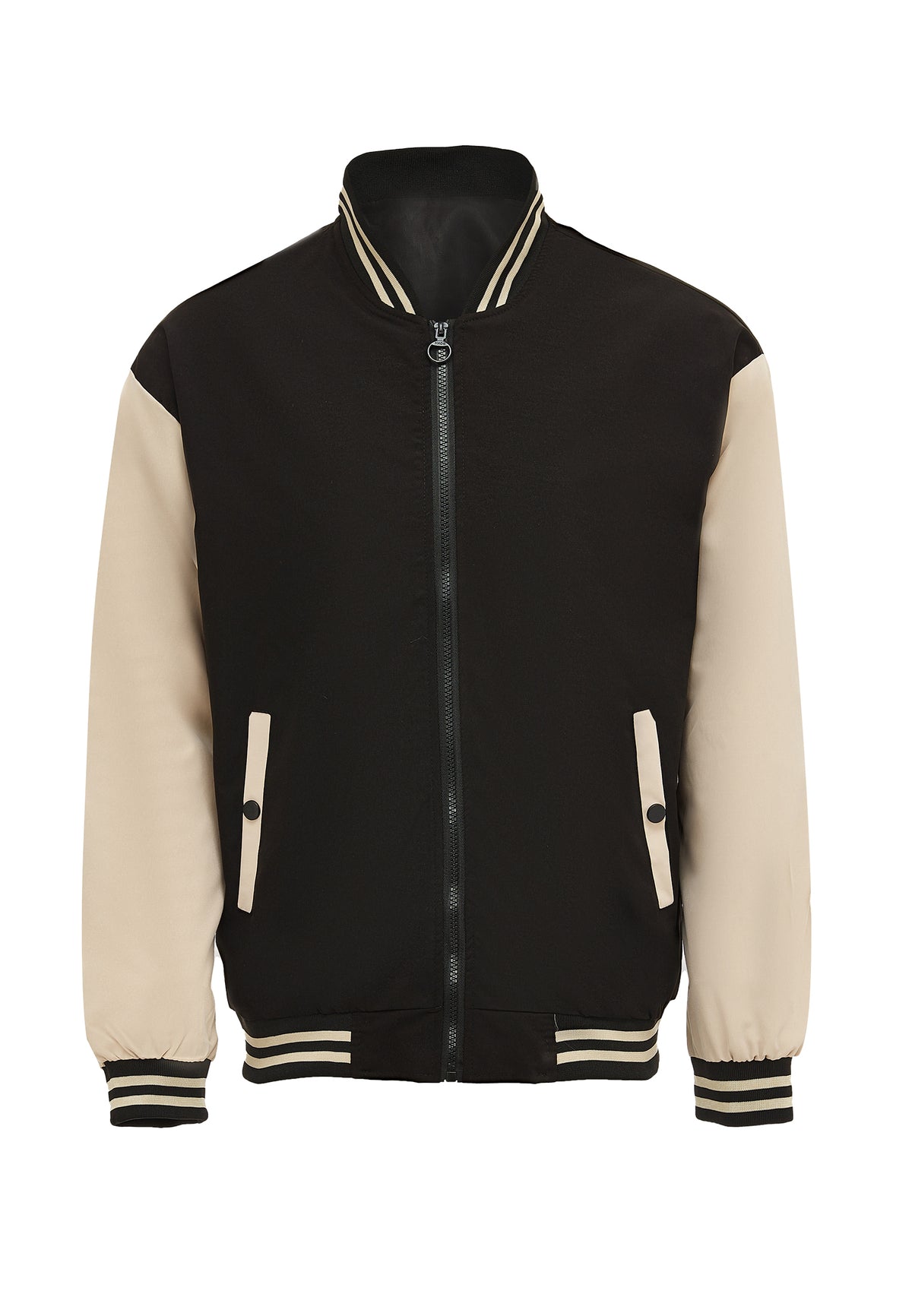 rovic Herren Jacke