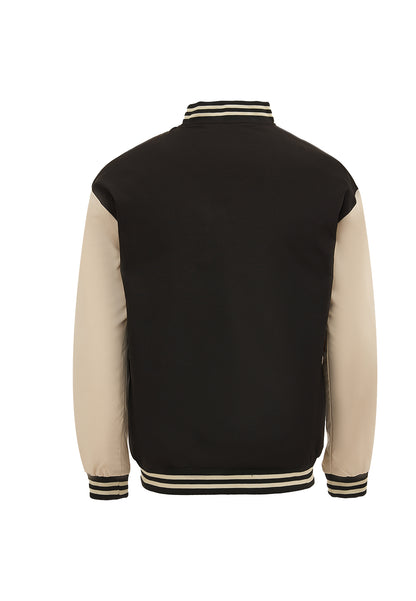 rovic Herren Jacke