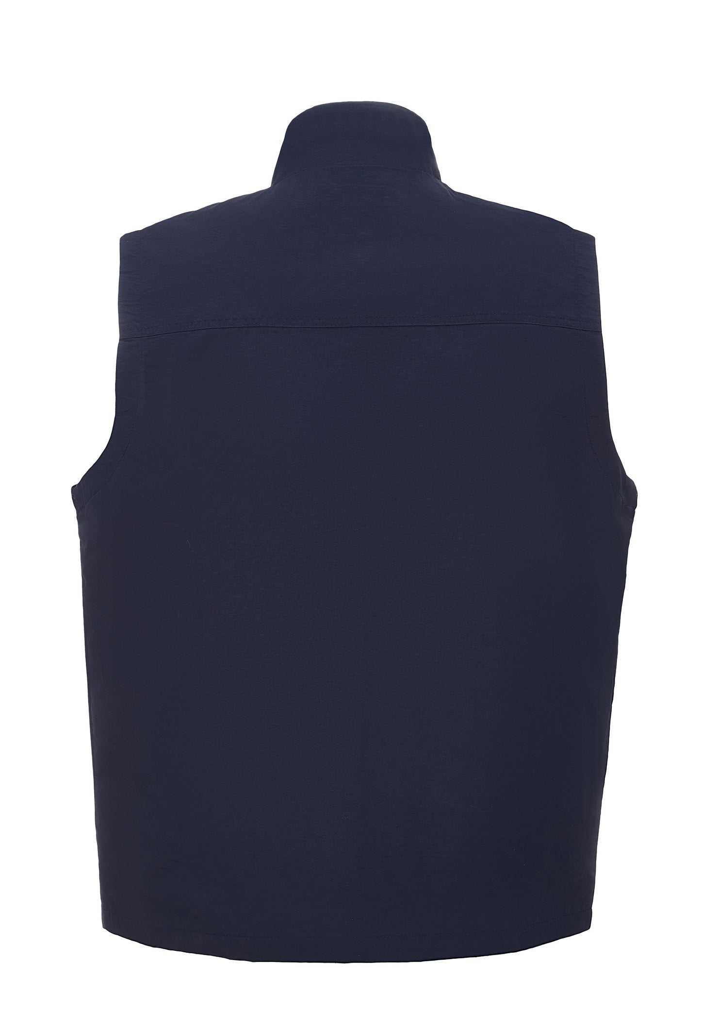 NOWLES Men's Vest
