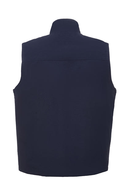 NOWLES Men's Vest
