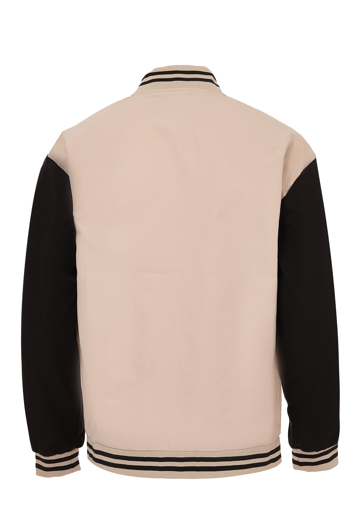 rovic Herren Jacke