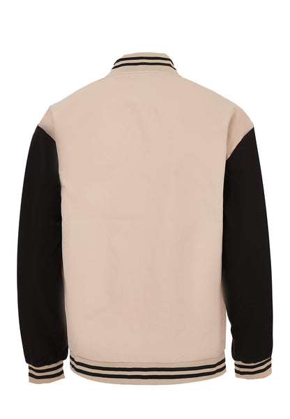 rovic Herren Jacke