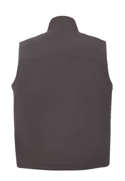 NOWLES Men's Vest