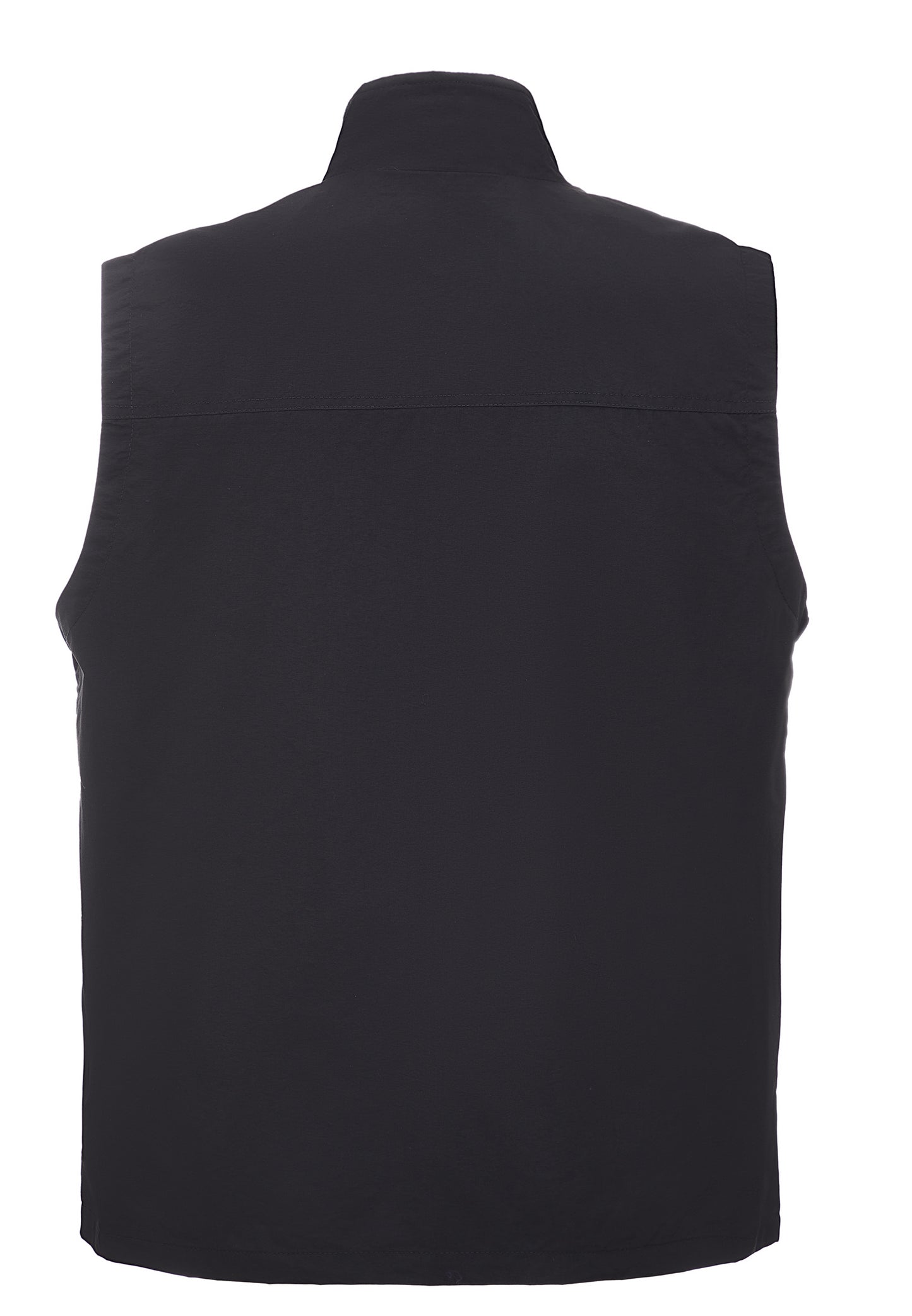 NOWLES Men's Vest