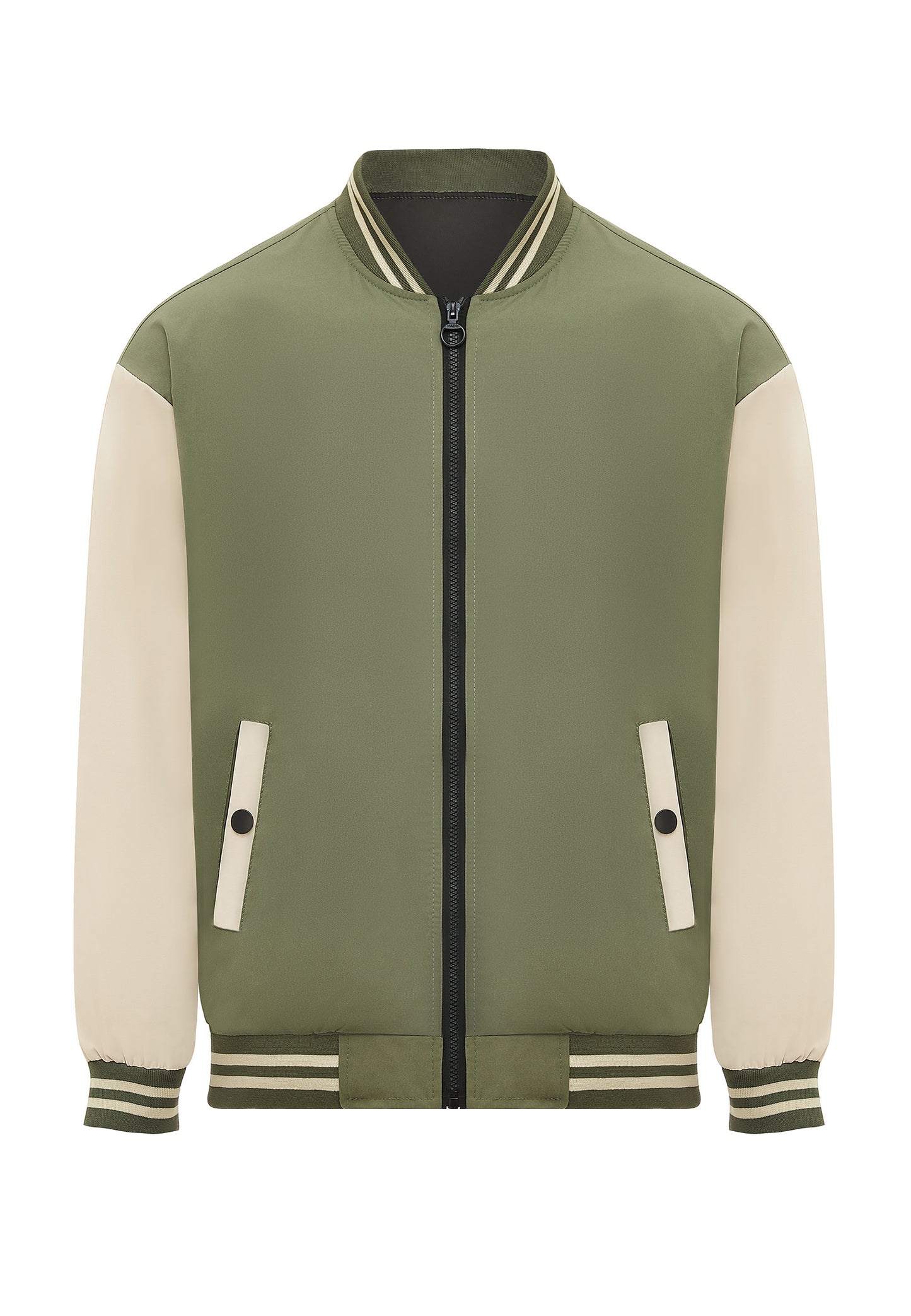 Sloan Jacke für Männer
