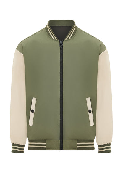 Sloan Jacke für Männer